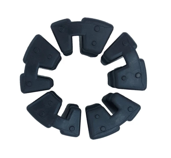 Mondial Drift 125 L Kaplin Lastik Takımı ürün görseli