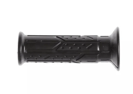 Bajaj Pulsar N 250 Sol Elcik ürün görseli