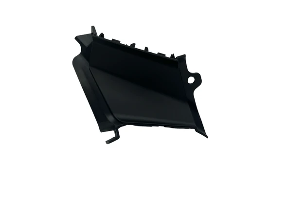 CF Moto 250 SR Gösterge Paneli Arka Karenaj Sağ ürün görseli