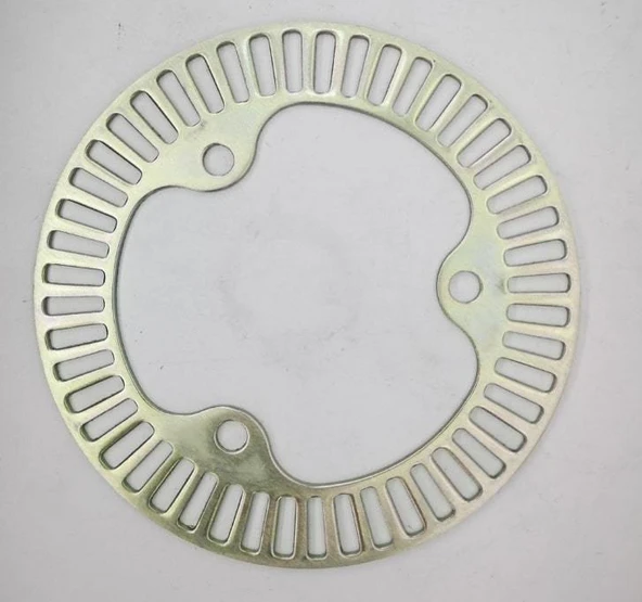 Bajaj Pulsar N 250 Hız Sensör Diski Arka ürün görseli