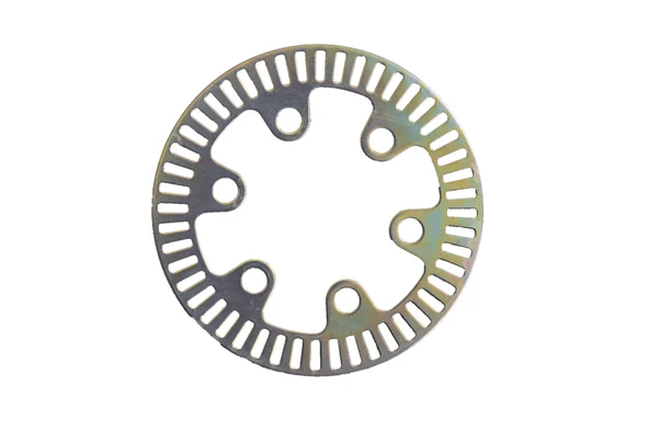 Bajaj Pulsar RS 200 Hız Sensör Diski Ön ürün görseli