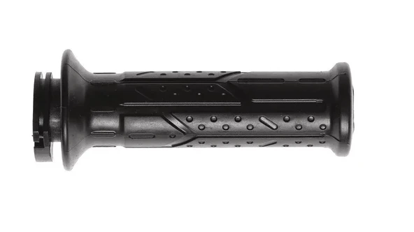 Bajaj Pulsar F 250 Gaz Kolu ürün görseli