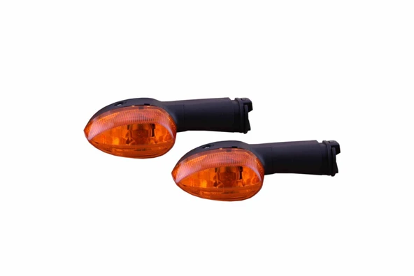 Yamaha YBR 125 ESD Sinyal Takımı ürün görseli