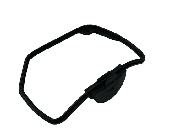 Kanuni Mati 125 Külbütör Kapak Contası ürün görseli