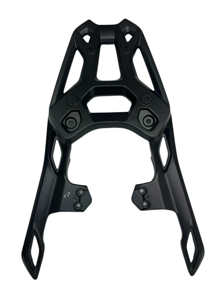 Bajaj Dominar 400 UG Orjinal Çanta Demiri ürün görseli