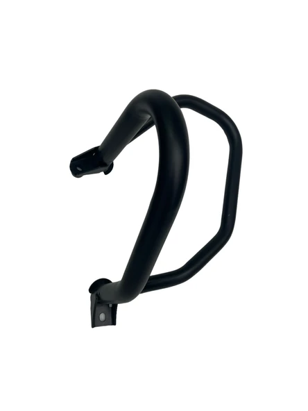 Bajaj Dominar 400 UG Orjinal Sağ Koruma Demiri (Aksesuarlı Model) ürün görseli