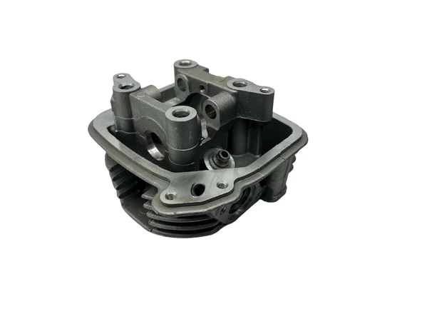 Kanuni Mati 125 Silindir Kapağı ürün görseli