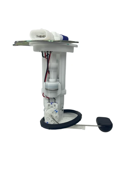 Kanuni Mati 125 Yakıt Pompası ürün görseli