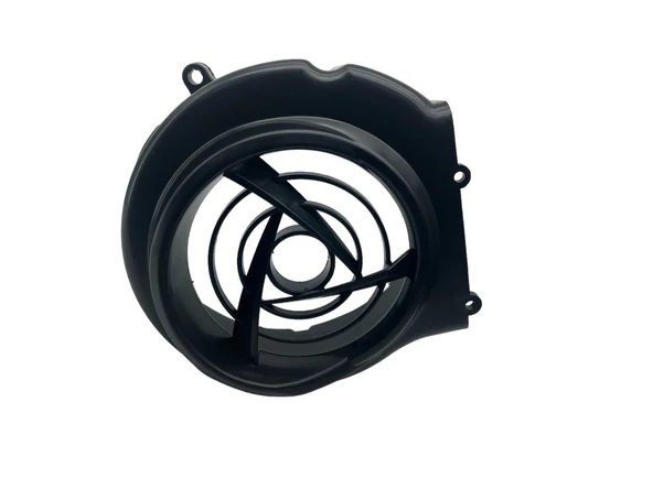 Kanuni Mati 125 Fan Kapağı ürün görseli