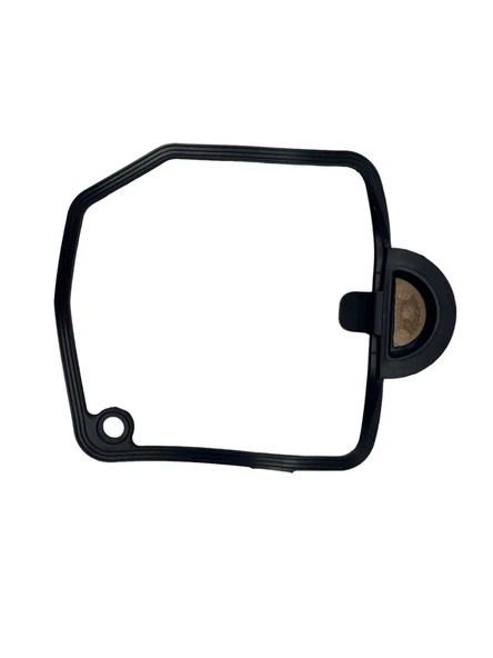 Honda Dio 110 Külbütör Kapak Oringi ürün görseli