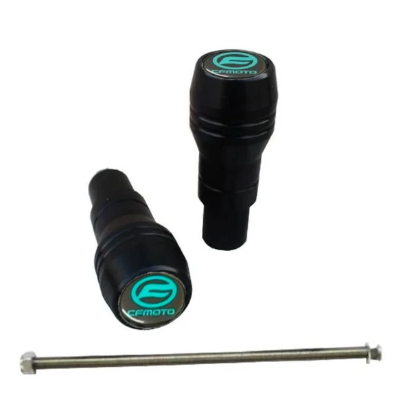 CF Moto CL-X 250 Motor Koruma Takozu ürün görseli