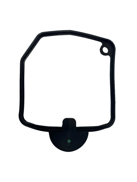 Honda Dio 110 Külbütör Kapak Oringi - Resim 2