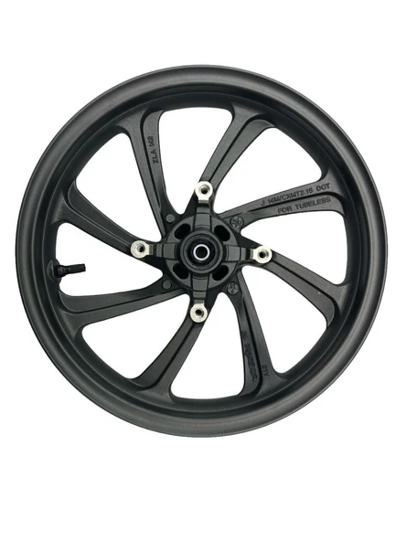 Honda PCX 125 Ön Jant (2018-2020) ürün görseli