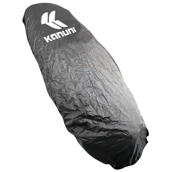 Kanuni Seha 150 Su Geçirmez Koltuk Kılıfı ürün görseli