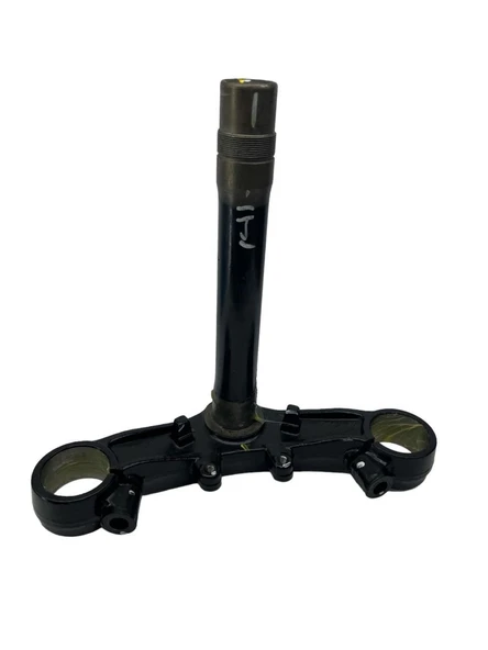 Bajaj Pulsar RS 200 Ön Maşa ürün görseli