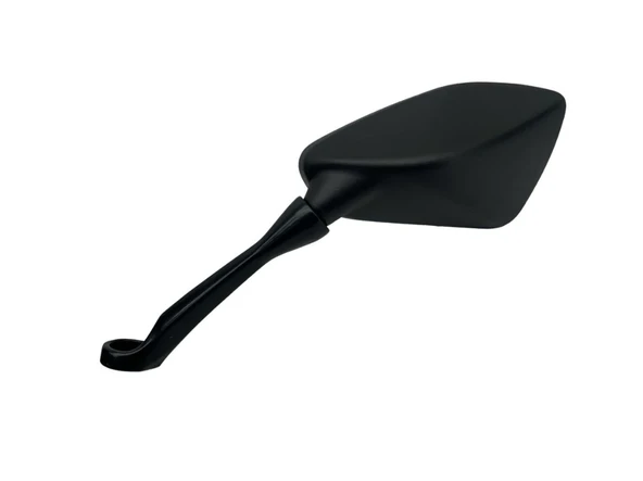 Bajaj Pulsar F 250 Sol Ayna ürün görseli