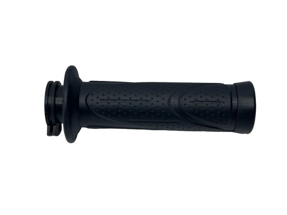 Mondial Wing 50 Gaz Elciği ürün görseli