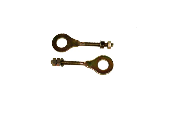 Kuba TK-03 Zincir Gergi Takımı ürün görseli