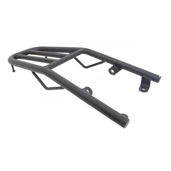 Mondial 125-150 MH Drift Çanta Demiri ürün görseli