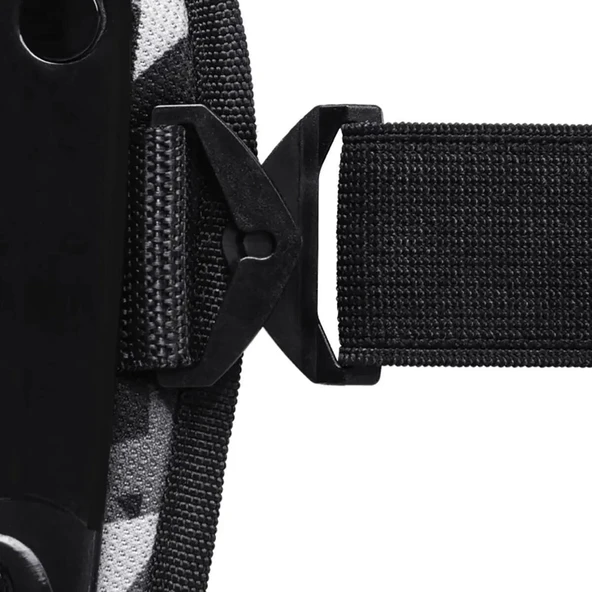 Prosev C 1201 Mafsallı Dizlik - Resim 3