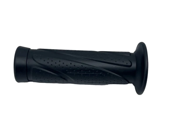 Mondial Wing 50 Sol Elcik ürün görseli