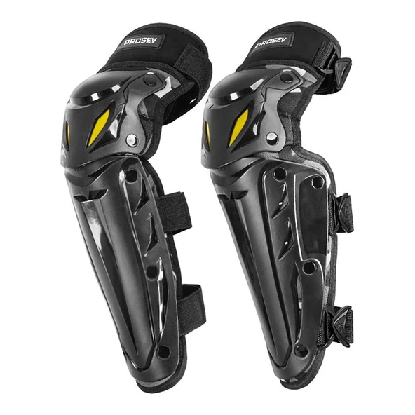 Prosev C 1201 Mafsallı Dizlik ürün görseli