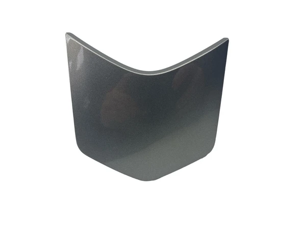 Honda PCX 125 Arka Kuyruk Üst Kapak Füme 2018-2019 ürün görseli