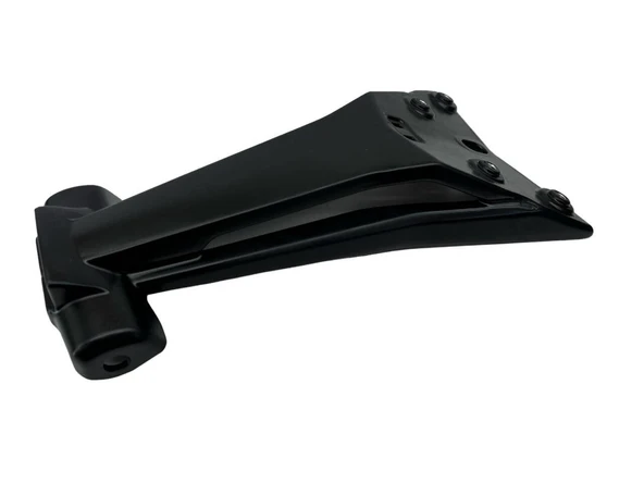 Bajaj Pulsar F 250 Sinyal Bağlantı Sacı Arka - Resim 2