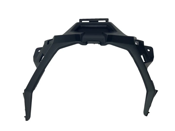 Kanuni Seha 150 Göğüs Bağlantı Plastiği Ön Alt ürün görseli