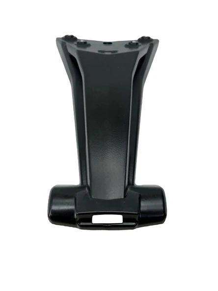 Bajaj Pulsar F 250 Sinyal Bağlantı Sacı Arka ürün görseli