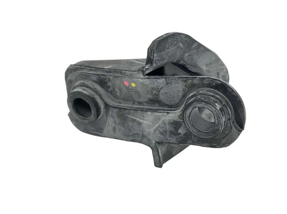 Yamaha YZF R25 Kafa Demiri Ayna Bağlama Lastiği Sağ ürün görseli 1