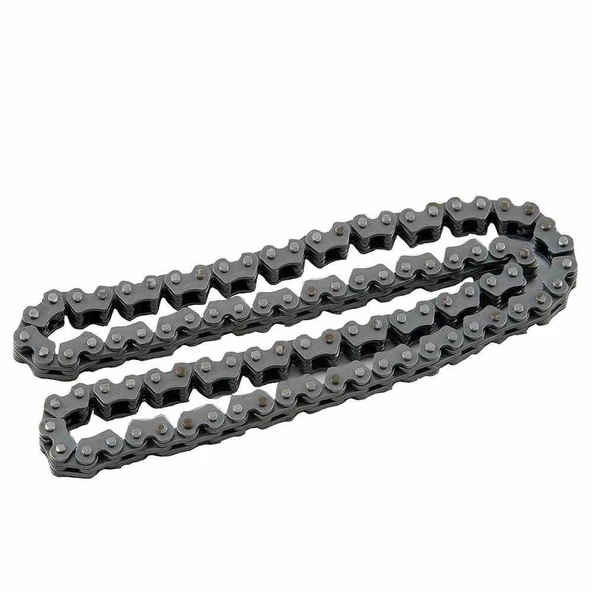 Honda Dio 110 Egzantrik Zinciri ürün görseli