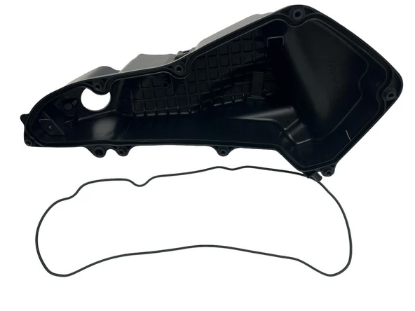 Honda PCX 125 Hava Filtresi İç Kutu 2018-2020 ürün görseli