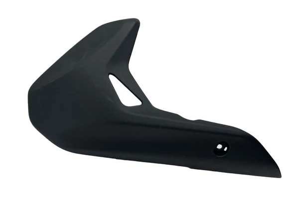 Bajaj Dominar 400 UG Motor Koruma Kapağı Sol Alt (Aksesuarlı Model) ürün görseli