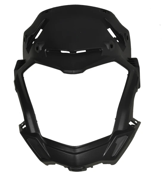 Bajaj Dominar 400 Far Muhafazası ürün görseli