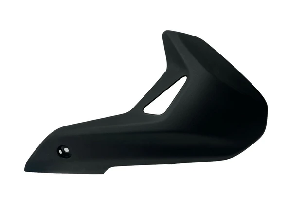 Bajaj Dominar 400 UG Motor Koruma Kapağı Sağ Alt (Aksesuarlı Model) ürün görseli