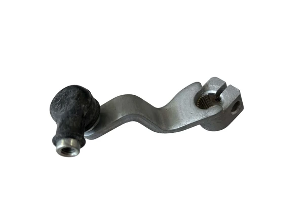 Bajaj Pulsar 200 NS Vites Pedal Rotu Euro4 ürün görseli