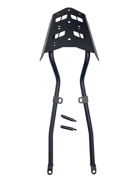 CF Moto 250 NK Çanta Taşıma Demiri ürün görseli