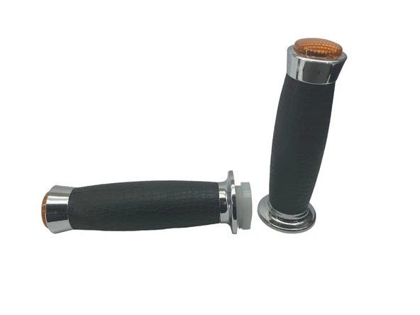 Kuba TK 03 Elcik Takımı Reflektörlü ürün görseli