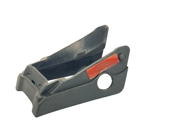 CF Moto 250 SR Gösterge Paneli Karenaj Plastiği ürün görseli