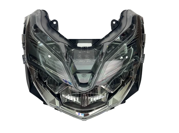 Honda Forza 250 Far Komple 2018-2020 ürün görseli