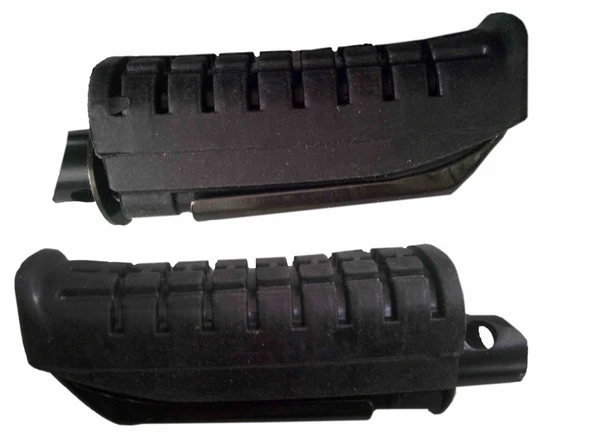 Honda CBF 150 Basamak Takımı ürün görseli