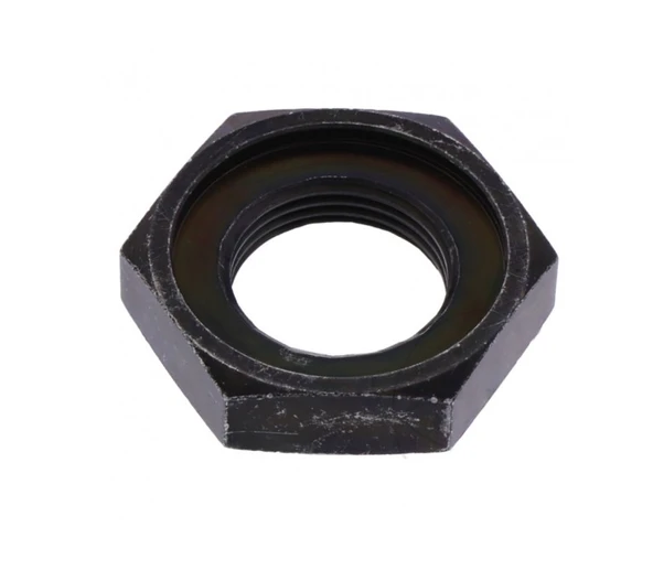 Yamaha FZS 1000 Fazer Ön Dişli Somunu 90179-22063 ürün görseli