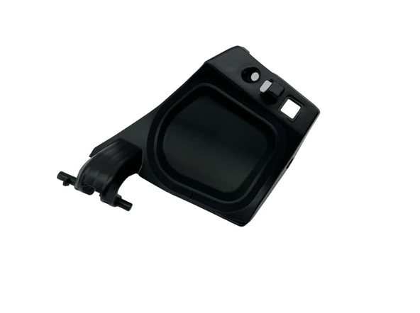 Honda Forza 250 İç Kutu İç Kapak ürün görseli