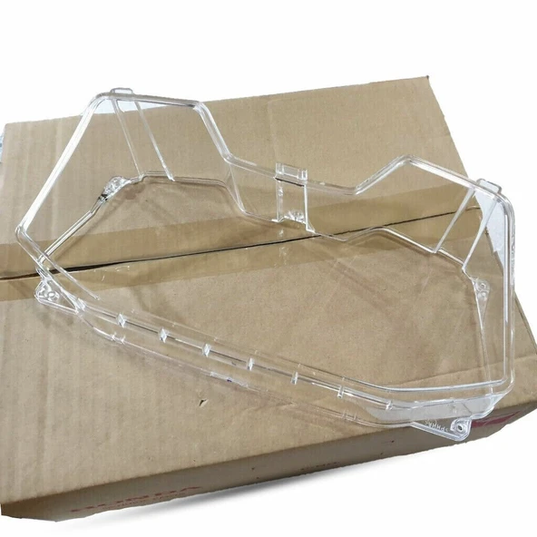 Honda Forza 250 Kilometre Saat Camı ürün görseli