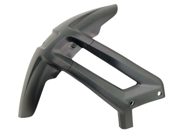 Bajaj Pulsar RS 200 Arka Çamurluk Komple ürün görseli