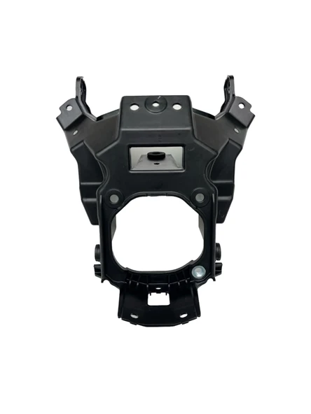 Bajaj Pulsar N 250 Far Bağlantı Plastiği Ön ürün görseli