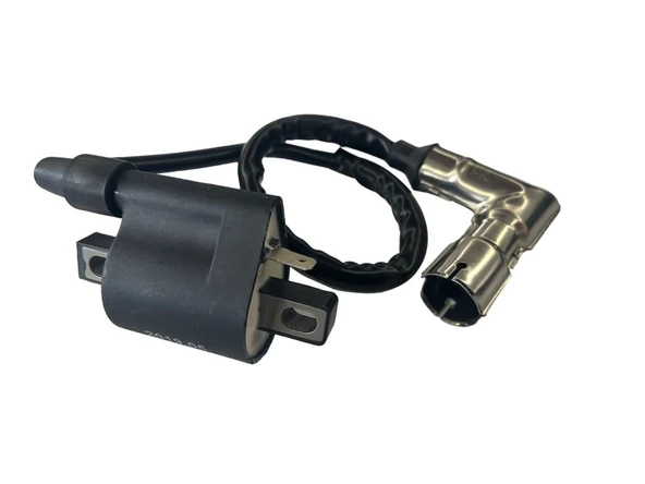 Mondial X-Treme Max 150 Ateşleme Bobini ürün görseli