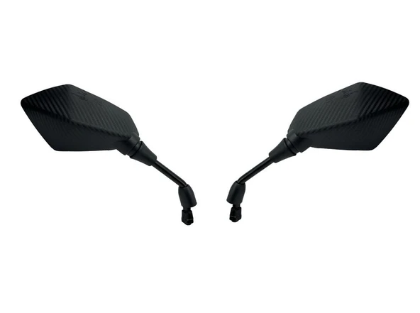 CF Moto 150 NK Ayna Takımı ürün görseli