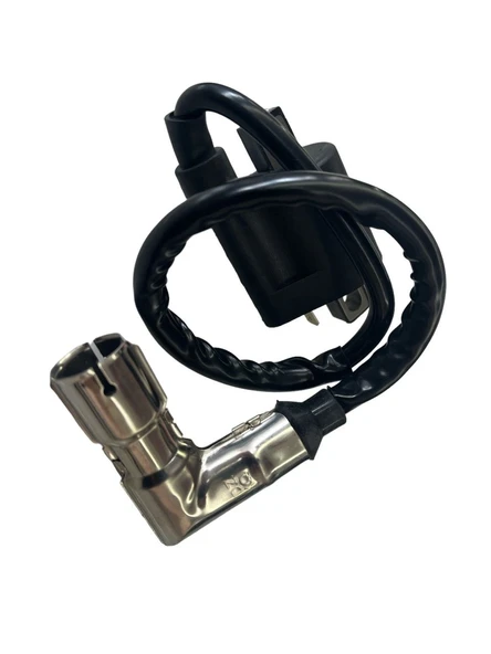 Mondial X-Treme Max 150 Ateşleme Bobini - Resim 2